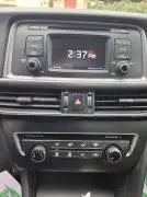 كيا k5 (اوبتيما) 2016, حمص