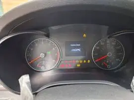 كيا k5 (اوبتيما) 2016, حمص