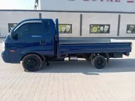 كيا 2700 موديل 2008