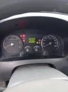 كيا 2700 موديل 2008