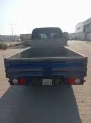 كيا 2700 موديل 2008