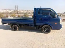 كيا 2700 موديل 2008