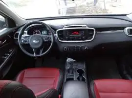 سيرنتو 2016 للبيع, درعا