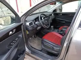 سيرنتو 2016 للبيع, درعا