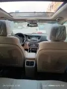 Hyundai Tucson 2017 for sale, Hama