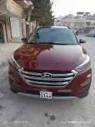 Hyundai Tucson 2017 for sale, Hama
