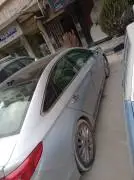 Hyundai Sonata Limited 2015, Damascus