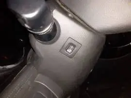 كيا K5 هايبرد 2013, درعا