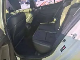 كيا K7 موديل 2012, حمص