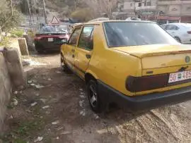 Hyundai Shanahan 2001 for sale, Damascus