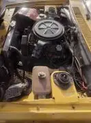 Hyundai Shanahan 2001 for sale, Damascus