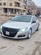 هيونداي فيرا كروز 4 سلندر 2010, حلب