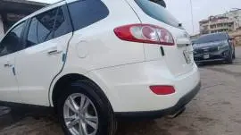 سي ام 2011, إدلب