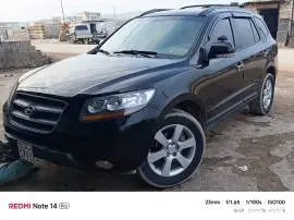 سي ام 2008, درعا