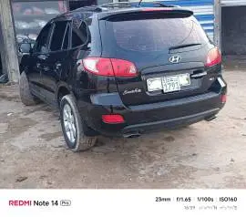 سي ام 2008, درعا