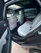 Hyundai Sonata 2015 Limited for Sale, Damascus
