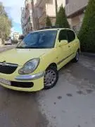 Datsun 2004