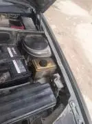 هيونداي شام 2009, دمشق