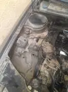 هيونداي شام 2009, دمشق