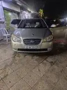 Hyundai Avante 2017 for sale