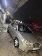 Hyundai Avante 2017 for sale