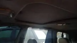 هيونداي سنتافي 2005