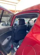 Kia Sportage 2018, Damascus