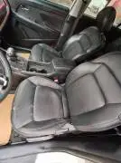 Kia Sportage 2012, Idlib