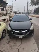 Hyundai Tucson 2010 for sale, Aleppo