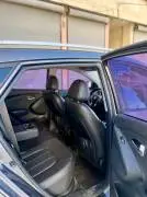 هيونداي توسان 2012, إدلب