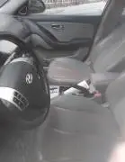 هونداي افانتي 7/7