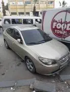 هونداي افانتي 7/7