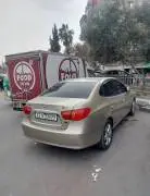 هونداي افانتي 7/7