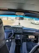 لادا 107 موديل 2001