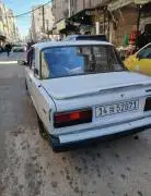 لادا 107 موديل 2001