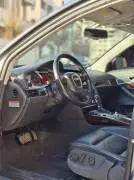 أودي A6 2011