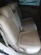 Hyundai Veracruz 2007