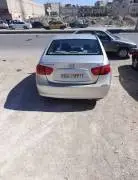 هيونداي افانتي 2008