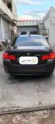 BMW 530 Model 2013, Damascus, RF69376754