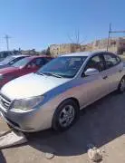 هيونداي افانتي 2008