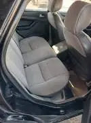 هيونداي افانتي 2008