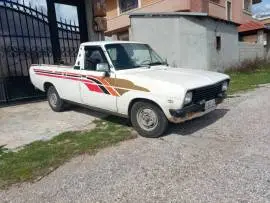 نيسان 93