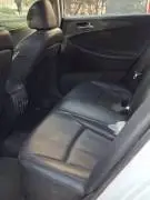 Hyundai Sonata 2012 for sale, Aleppo