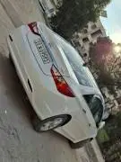 Hyundai Sonata 2012 for sale, Aleppo