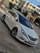 Hyundai Sonata 2012 for sale, Aleppo