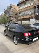 فورد فوكس 2007