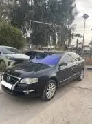 فورد فوكس 2007