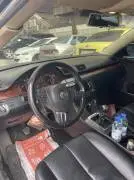 فورد فوكس 2007