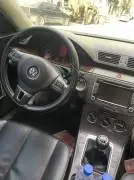 فورد فوكس 2007