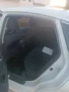 نيسان التيما 2014, دمشق